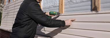 Best Historical Building Siding Restoration  in West Dennis, MA